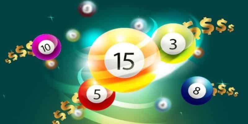 Cách thức chơi lô đề hiệu quả trên trang đánh lô đề online uy tín.