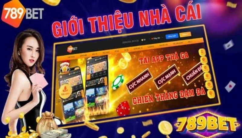789BET Com Cách để chọn lọc thông tin cá cược tại 789BET Com