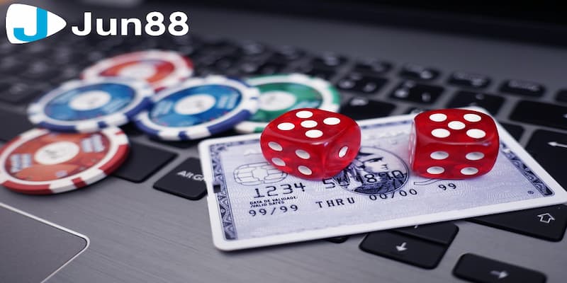 Giới thiệu chung về game bài nhà cái hàng đầu