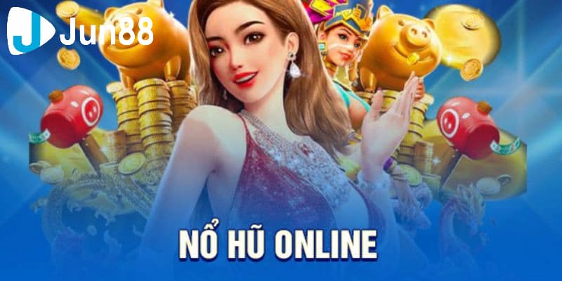 Book of Ra game nổ hũ cổ điển và nổi tiếng nhất