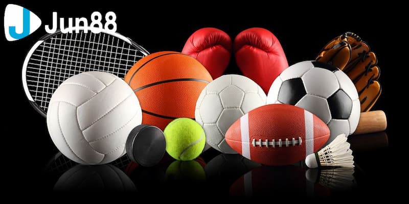Sơ lược đôi nét về thể thao nhà cái chất lượng