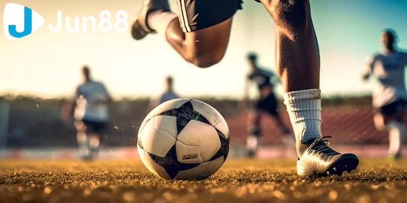 Sử dụng công cụ cá cược và phần mềm phân tích dữ liệu uy tín