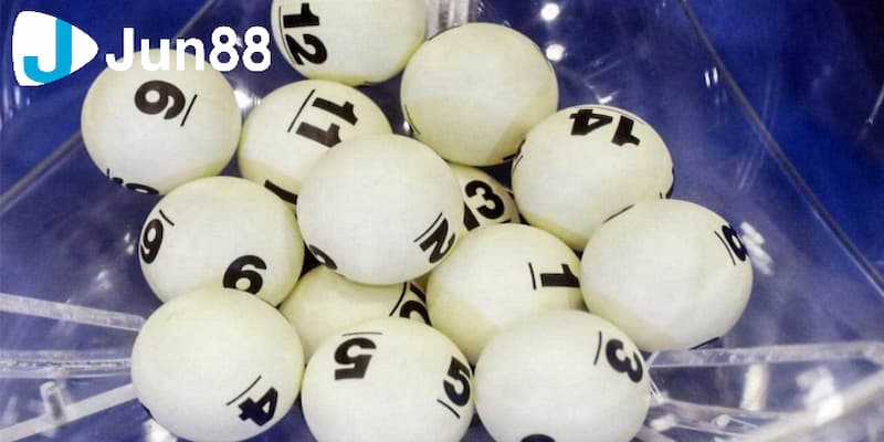 Xổ số nhà cái uy tín có gì hấp dẫn?