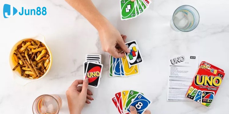 UNO