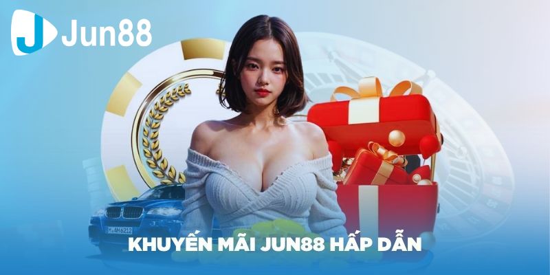 Đôi nét chung về đánh bài trực tuyến
