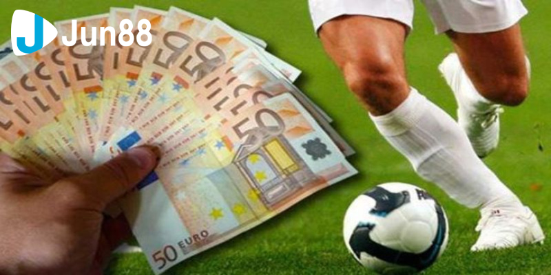 Những yếu tố ảnh hưởng đến việc đặt cược môn thể thao vua
