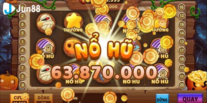 Nhà cái thường cung cấp nhiều chương trình khuyến mãi hấp dẫn