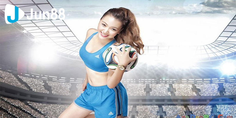 Kinh nghiệm cá cược