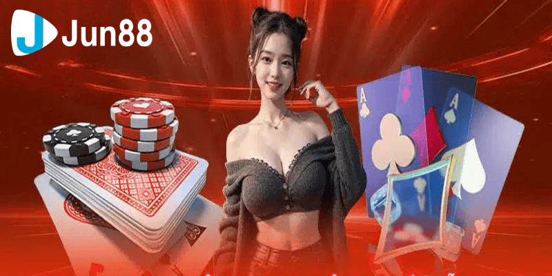 AE Sexy Casino