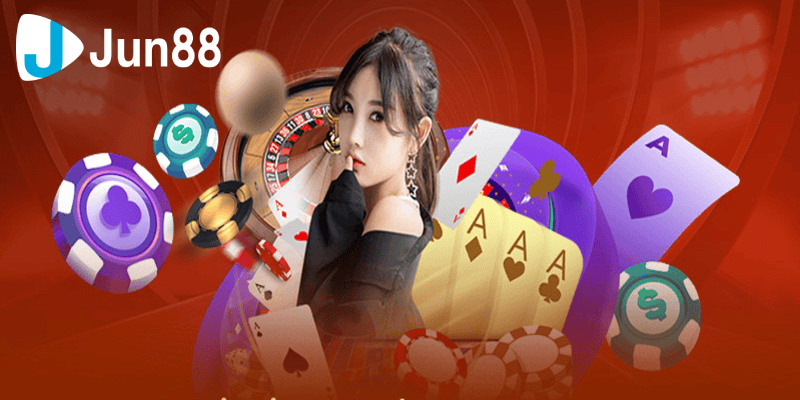 AE Sexy Casino