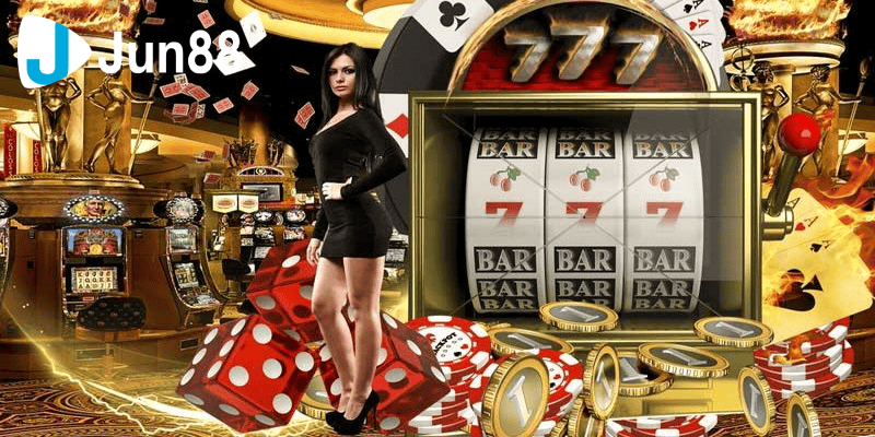 AE Sexy Casino