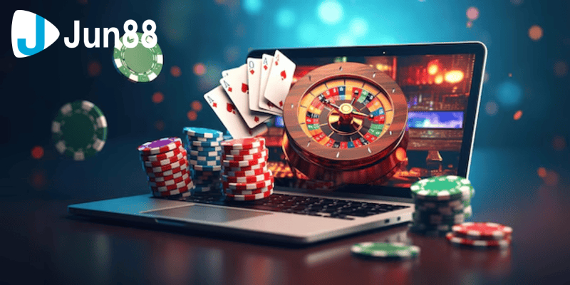 AG Live Casino