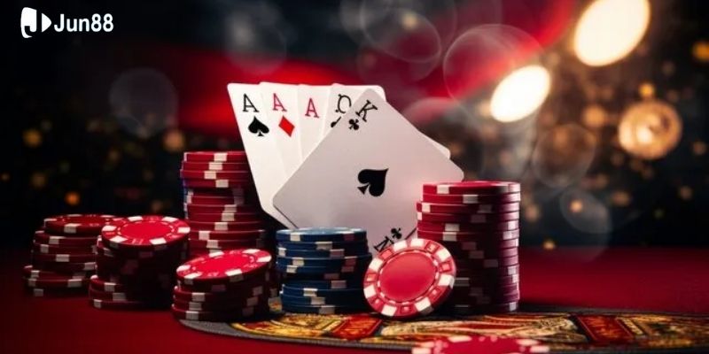 lam-quen-voi-cac-thuat-ngu-trong-baccarat
