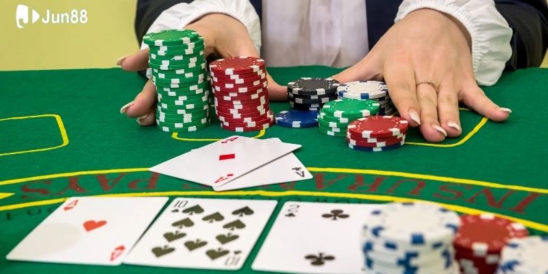 tap-trung-vao-cua-banker-thay-vi-player