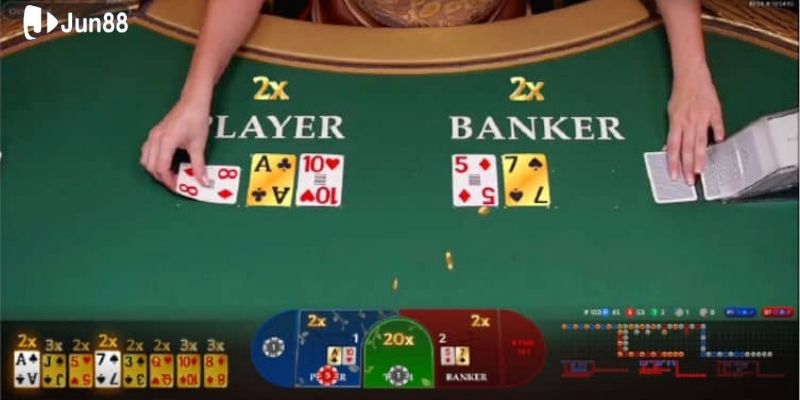 mot-so-sai-lam-anh-huong-den--thang-baccarat