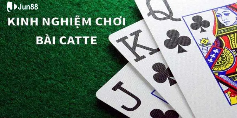hay-quan-sat-de-doc-vi-doi-thu-dang-co-nhung-quan-bai-nhu-the-nao