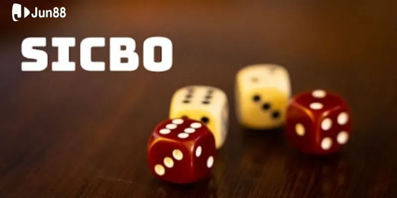 huong-dan-cach-choi-sicbo-xuc-xac-co-ban