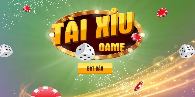 bat-mi-mot-so-cach-cuoc-tai-xiu-hay-nhat