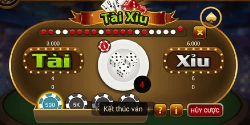nhung-luu-y-trong-cach-cuoc-tai-xiu