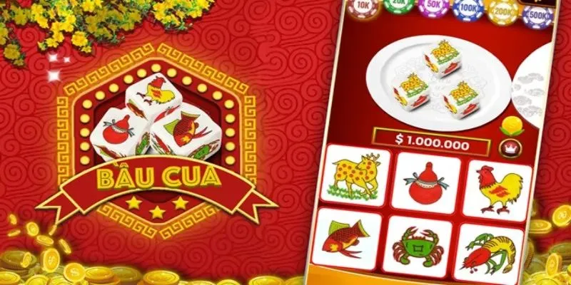huong-dan-cach-thang-game-bau-cua