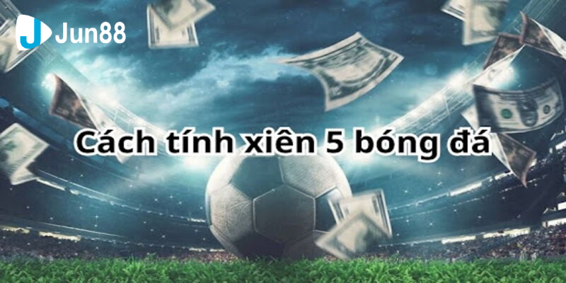 kèo xiên