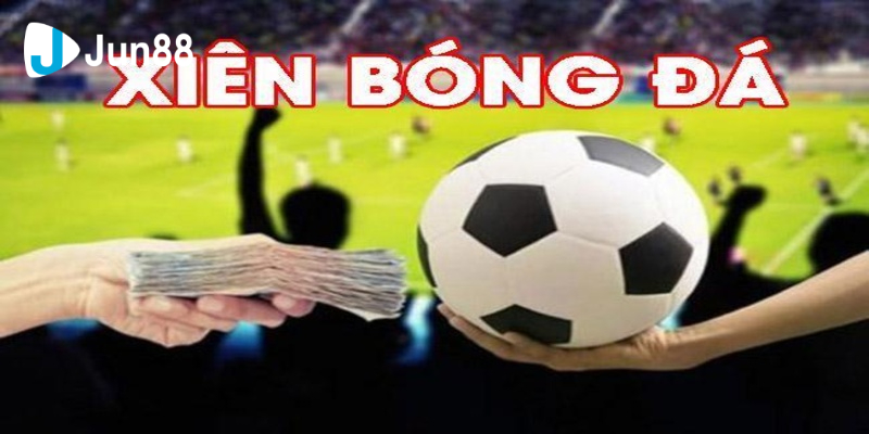 kèo xiên