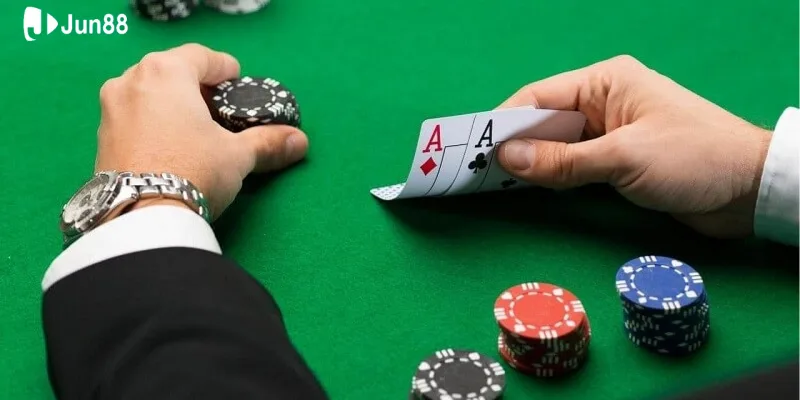 bai-xi-dach-tua-game-kinh-dien-xuat-hien-o-hau-khap-casino