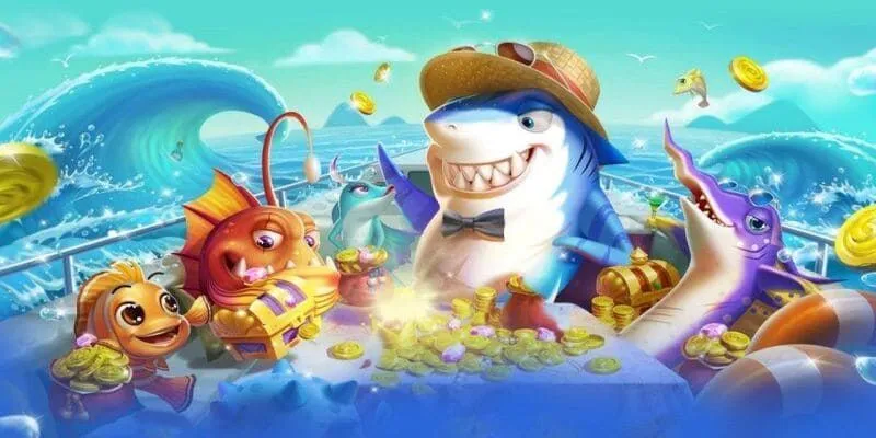 Những yếu tố khiến bạn không nên bỏ qua trò chơi này