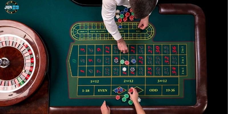 Những chiến lược cược tốt nhất cho từng loại kèo