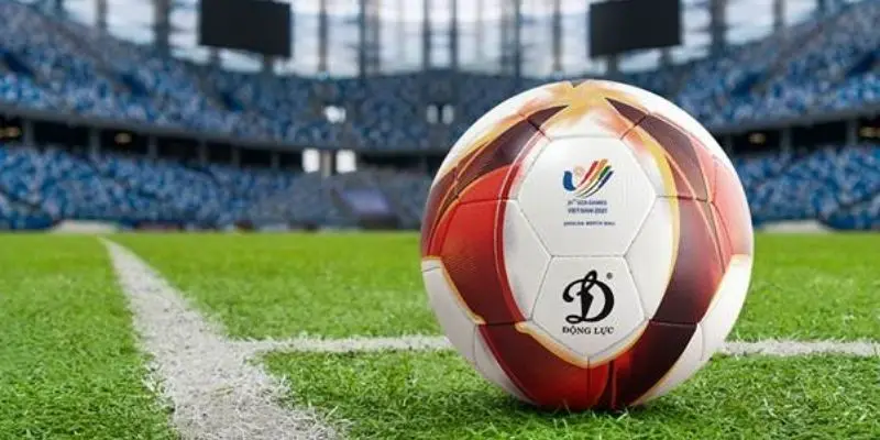 4 bước tham gia cá cược kèo bóng châu Âu dễ dàng
