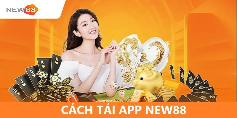 Những tính năng hấp dẫn người chơi của ứng dụng