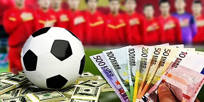 Chia sẻ kinh nghiệm soi kèo thơm từ các cao thủ cá cược