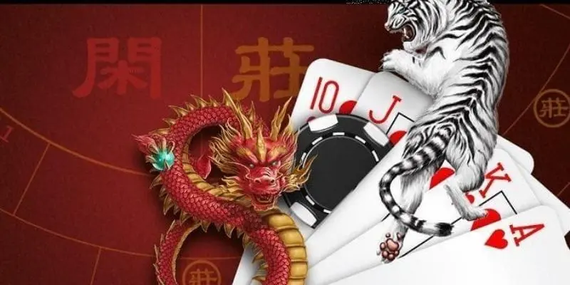 4 chiến lược chơi cá cược dễ thắng lớn cho người mới