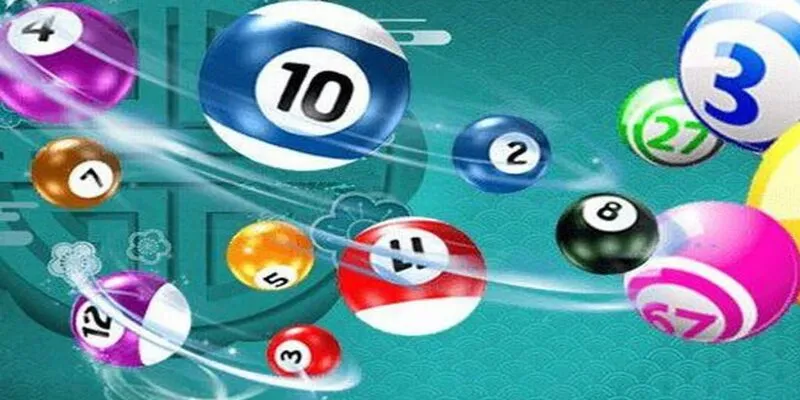 Khám phá quy tắc chơi xổ số siêu tốc
